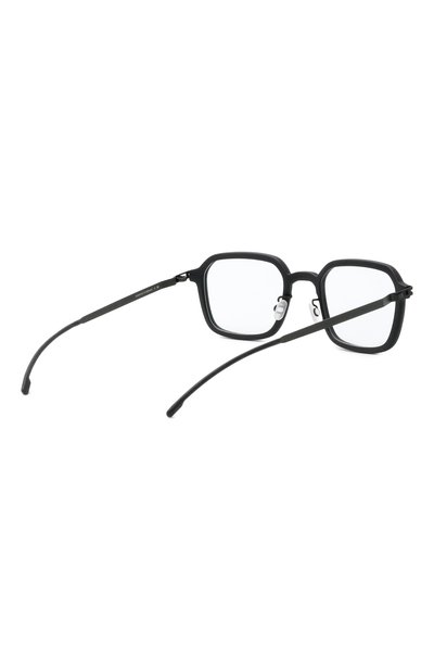 Оправа MYKITA, арт. R0WAN/579, фото 4