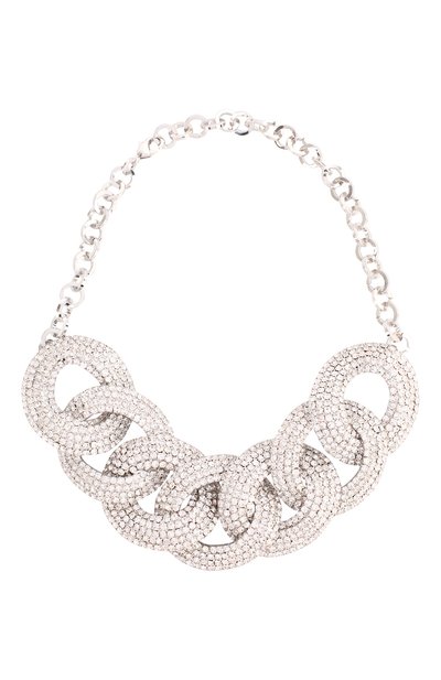 Колье ALESSANDRA RICH, арт. FABA2014, фото 1