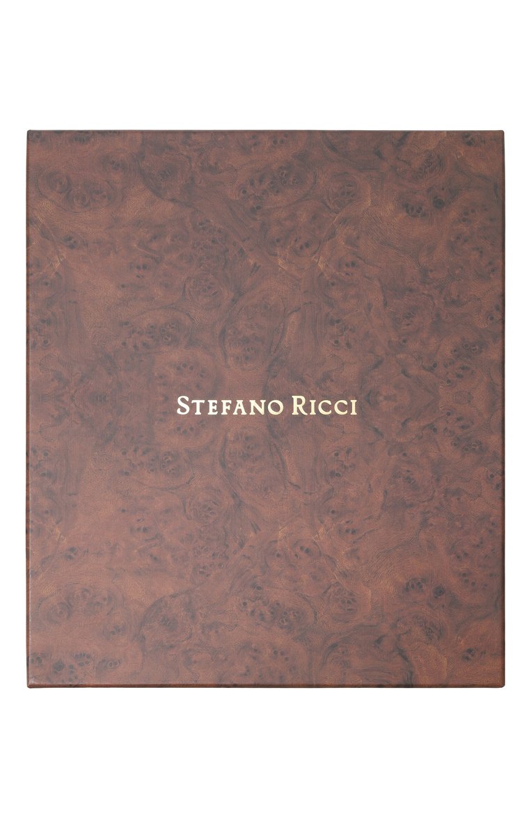 Кофейник STEFANO RICCI белого цвета, арт. 0CF001/LEAVES/C. 7036 | Фото 6 (Региональные ограничения белый список (Axapta Mercury): Не проставлено; Нос: Не проставлено; Ограничения доставки: fragile-2)