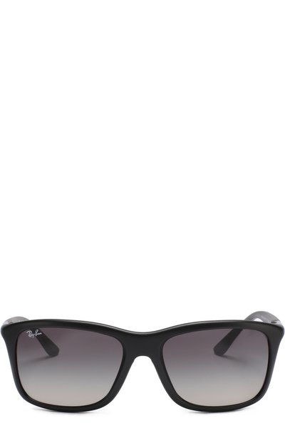 Солнцезащитные очки RAY-BAN, арт. 8352-622011, фото 2