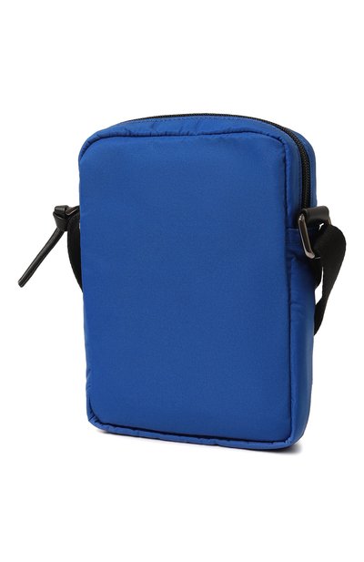 Сумка DOLCE & GABBANA, арт. EM0097/AA265, фото 2