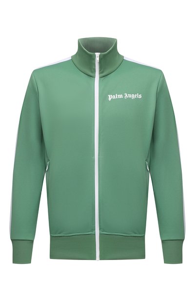 Толстовка PALM ANGELS, арт. PMBD001F21FAB0015501, фото 1