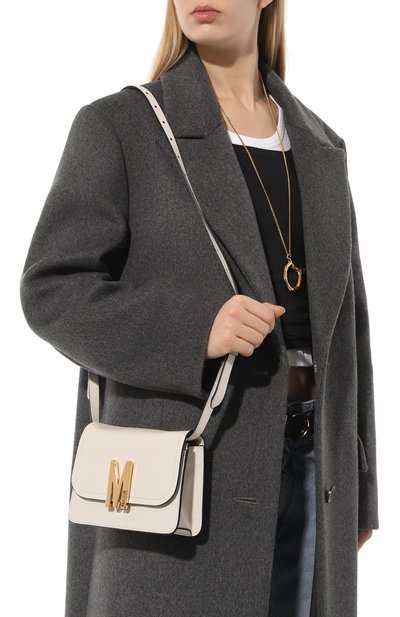 Сумка MOSCHINO, арт. 2317 A7494/8008, фото 2