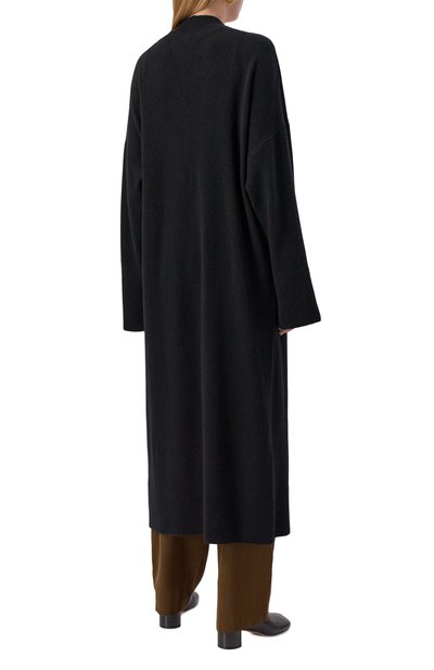 Кашемировый кардиган SEVEN LAB, арт. SHH.33.900.566, фото 4