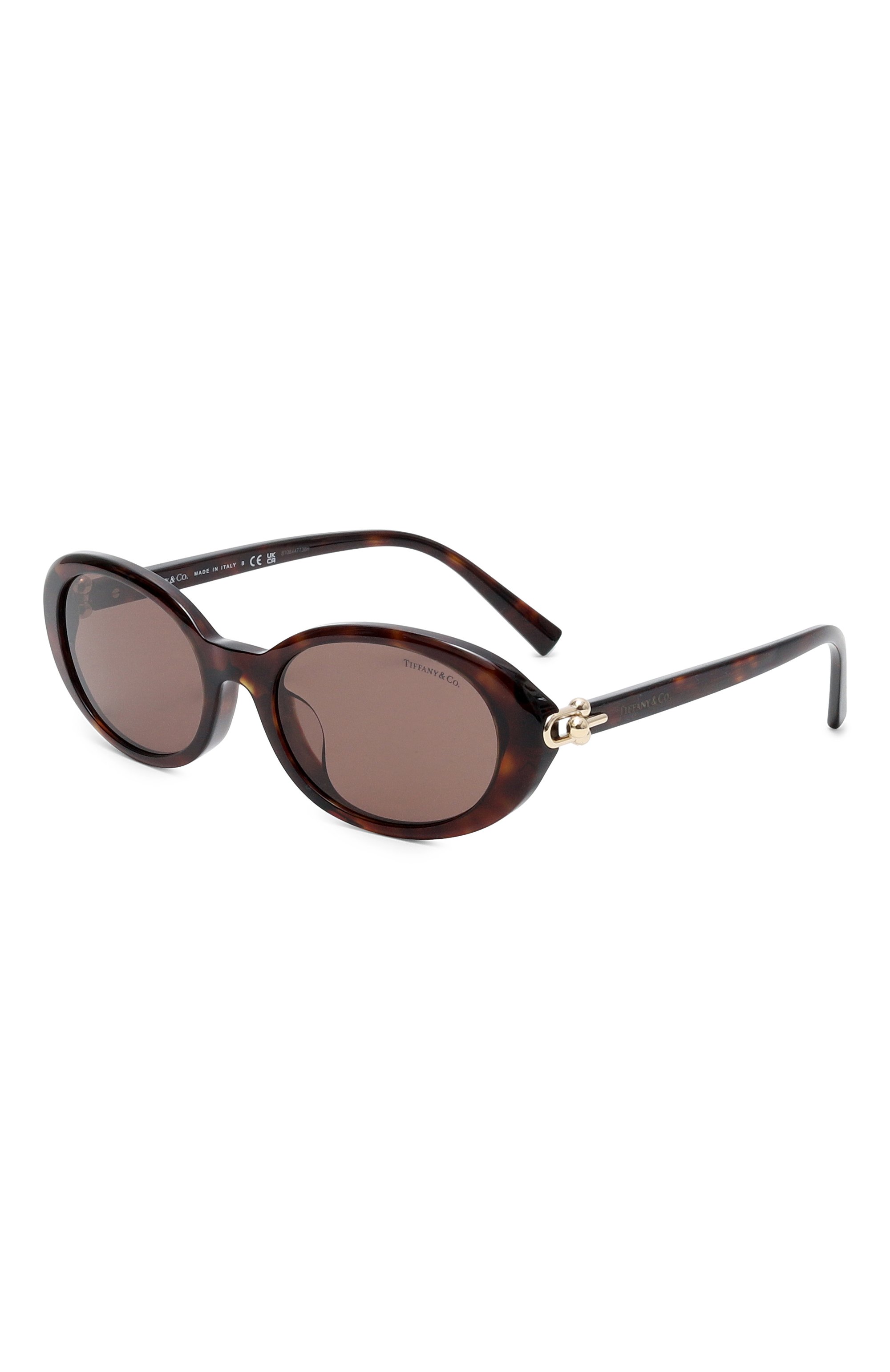 Солнцезащитные очки TIFFANY & CO., арт. 4242D-80153G, фото 1