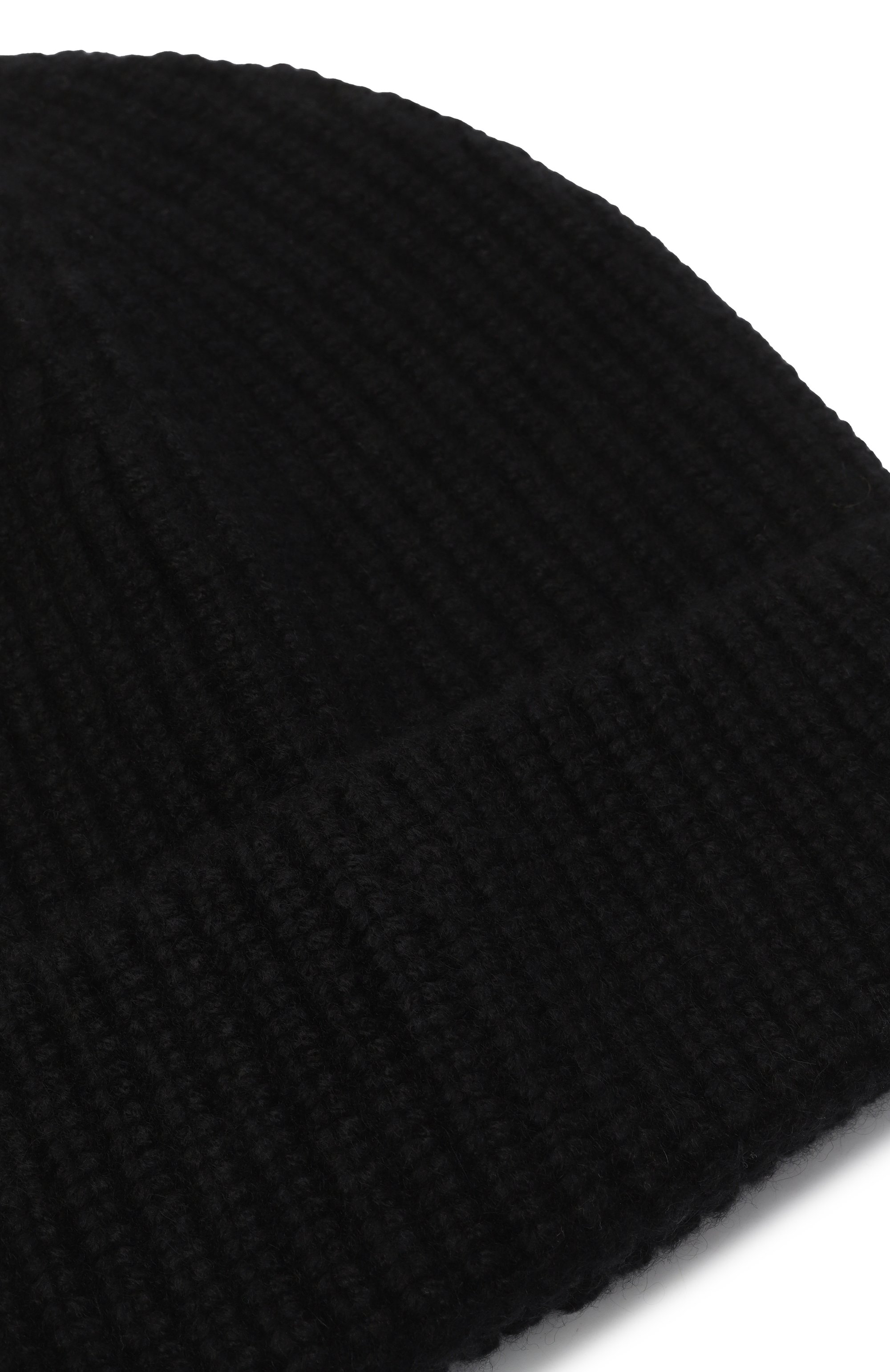 Кашемировая шапка fira  CANOE, арт. 4503310, фото 3