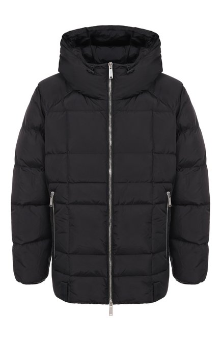 Мужская пуховик DSQUARED2, арт. S71AN0654/S53817