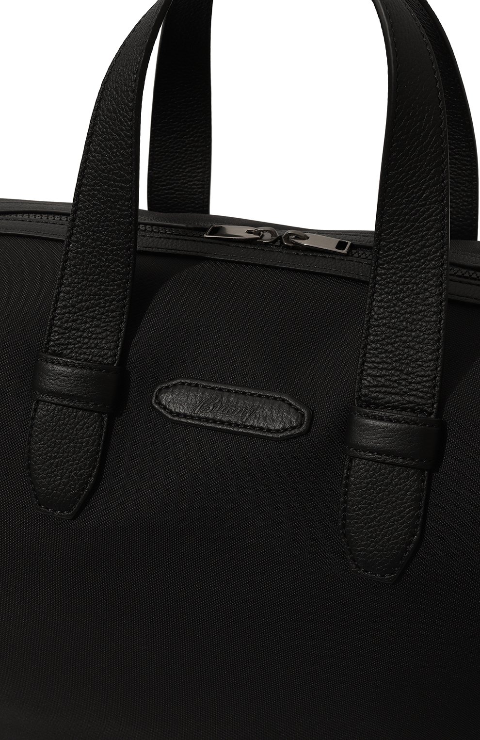 Сумка BRIONI, арт. 0IYG0L/0A714, фото 3