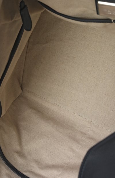 Сумка SANTONI, арт. UIBBA2646BS-ACSUU55, фото 5