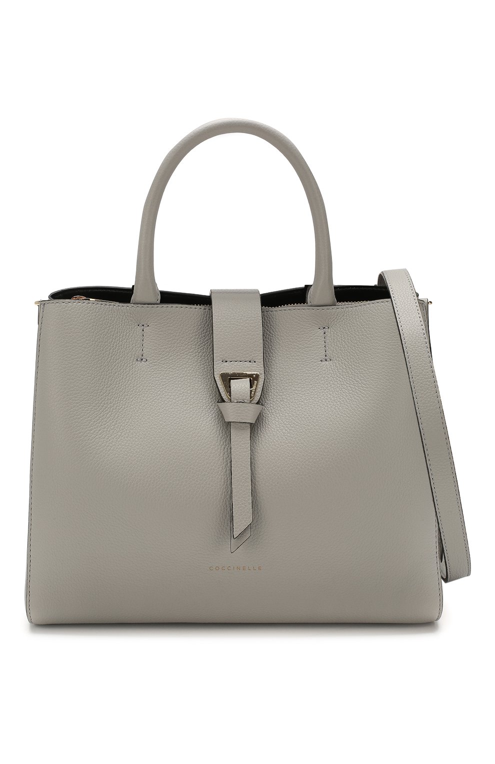 Сумка alba COCCINELLE, арт. E1 F55 18 01 01, фото 6