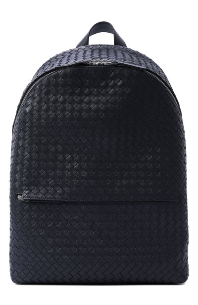 Мужской рюкзак veneto BOTTEGA VENETA, арт. 876359/V4RT3