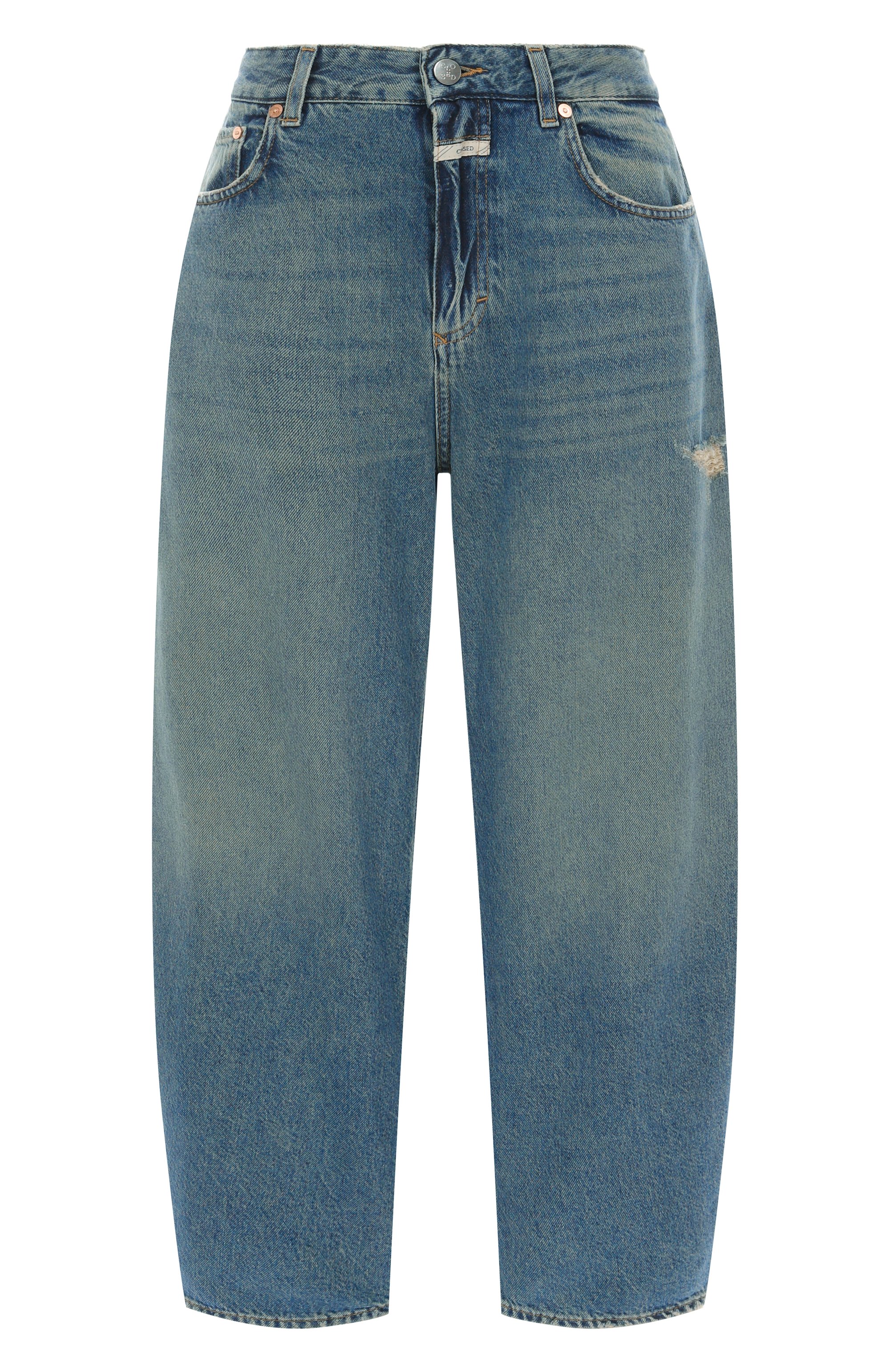 Джинсы CLOSED, арт. C21281-18S-5G L32, фото 1