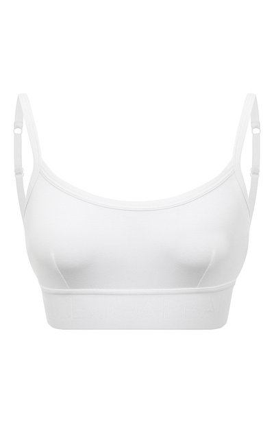 Бра-топ DOLCE & GABBANA, арт. 07D61T/0N027, фото 1