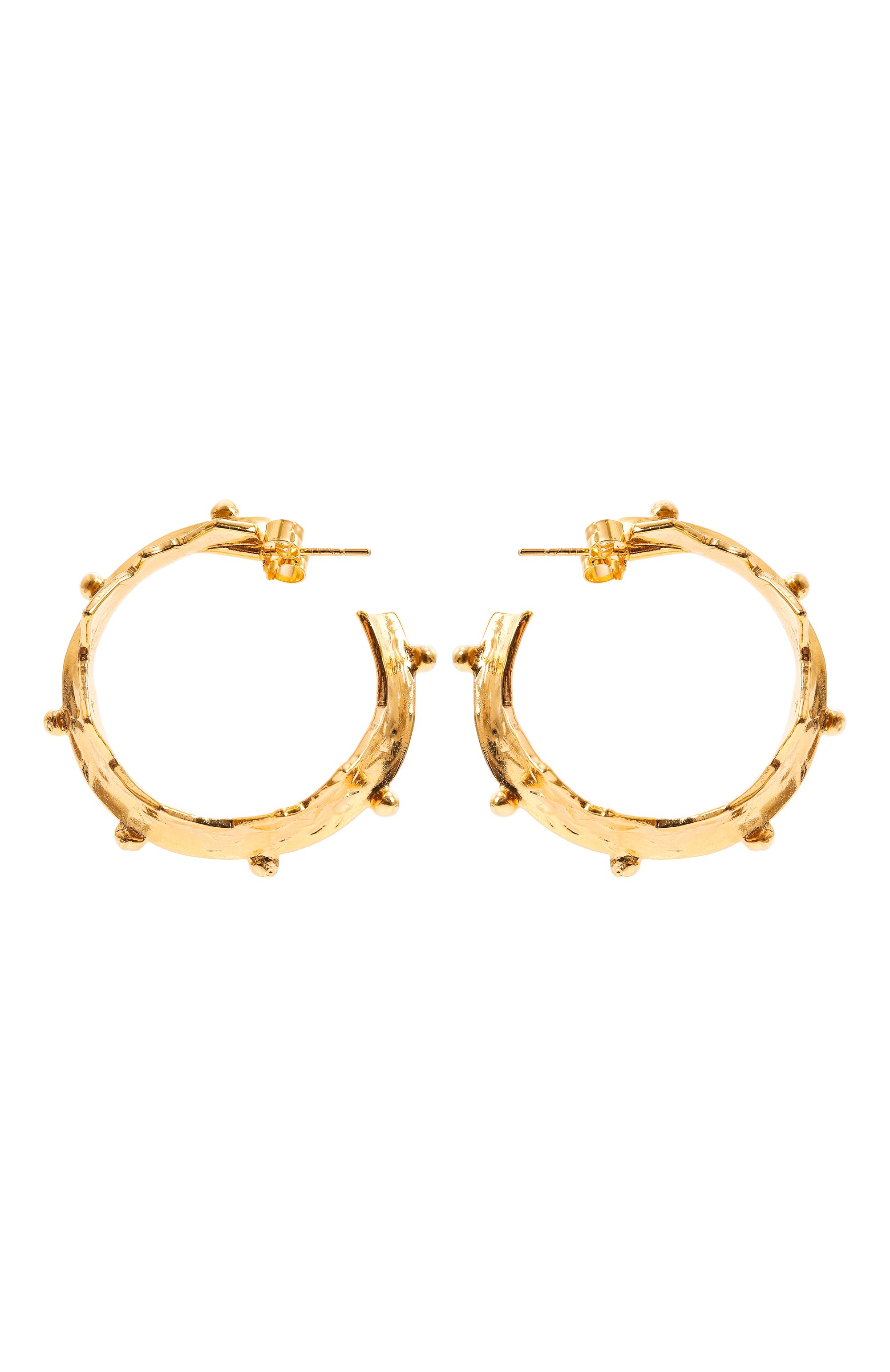 Серьги quechua ii SEVENWORLDS, арт. SW813/1, фото 4