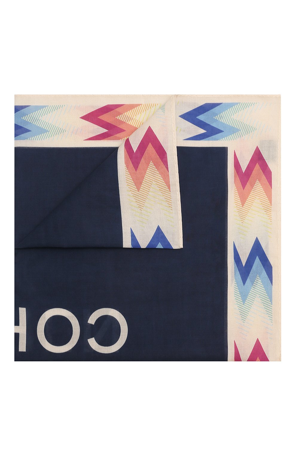 Джинсы nick JACOB COHEN, арт. U Q M06 30 S 4128, фото 6