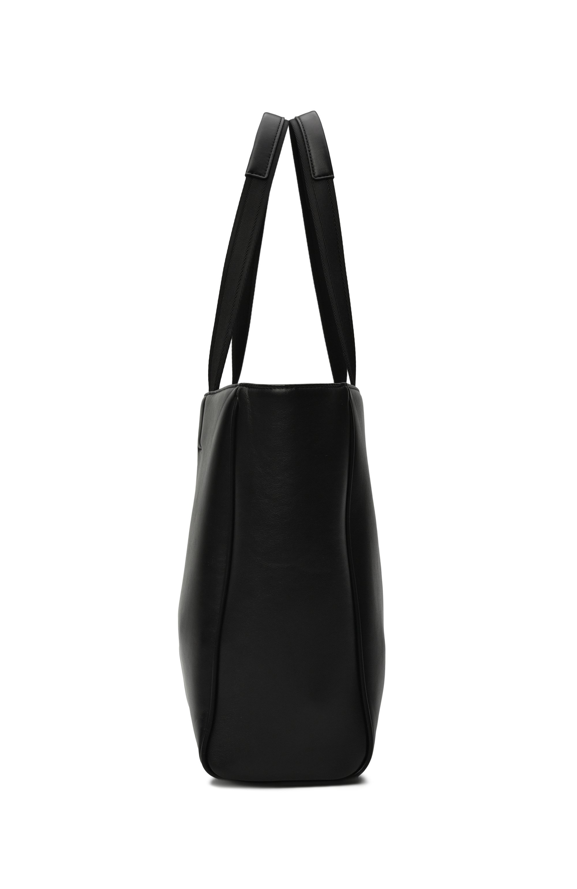 Сумка-тоут holi-d DIESEL, арт. X10100/P5925, фото 4