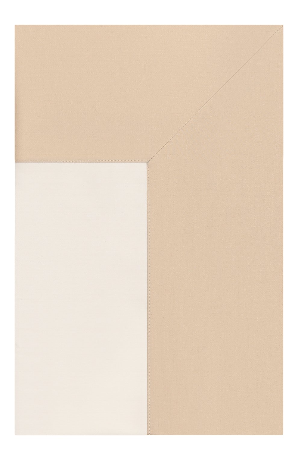 Наволочка bold FRETTE, арт. FR6565 E0758 065B, фото 3