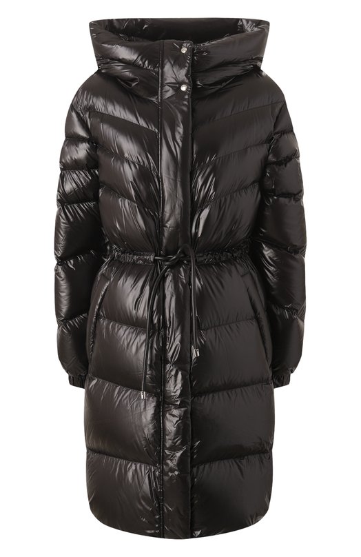 Пуховик Woolrich 86100₽