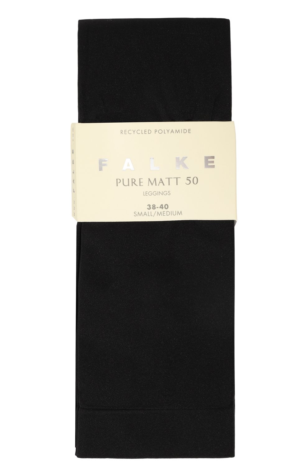 Легинсы FALKE, арт. 43151, фото 1