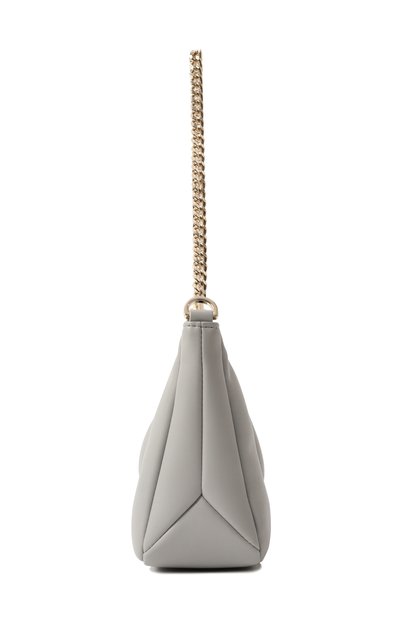 Сумка BOSS, арт. 50535971, фото 4