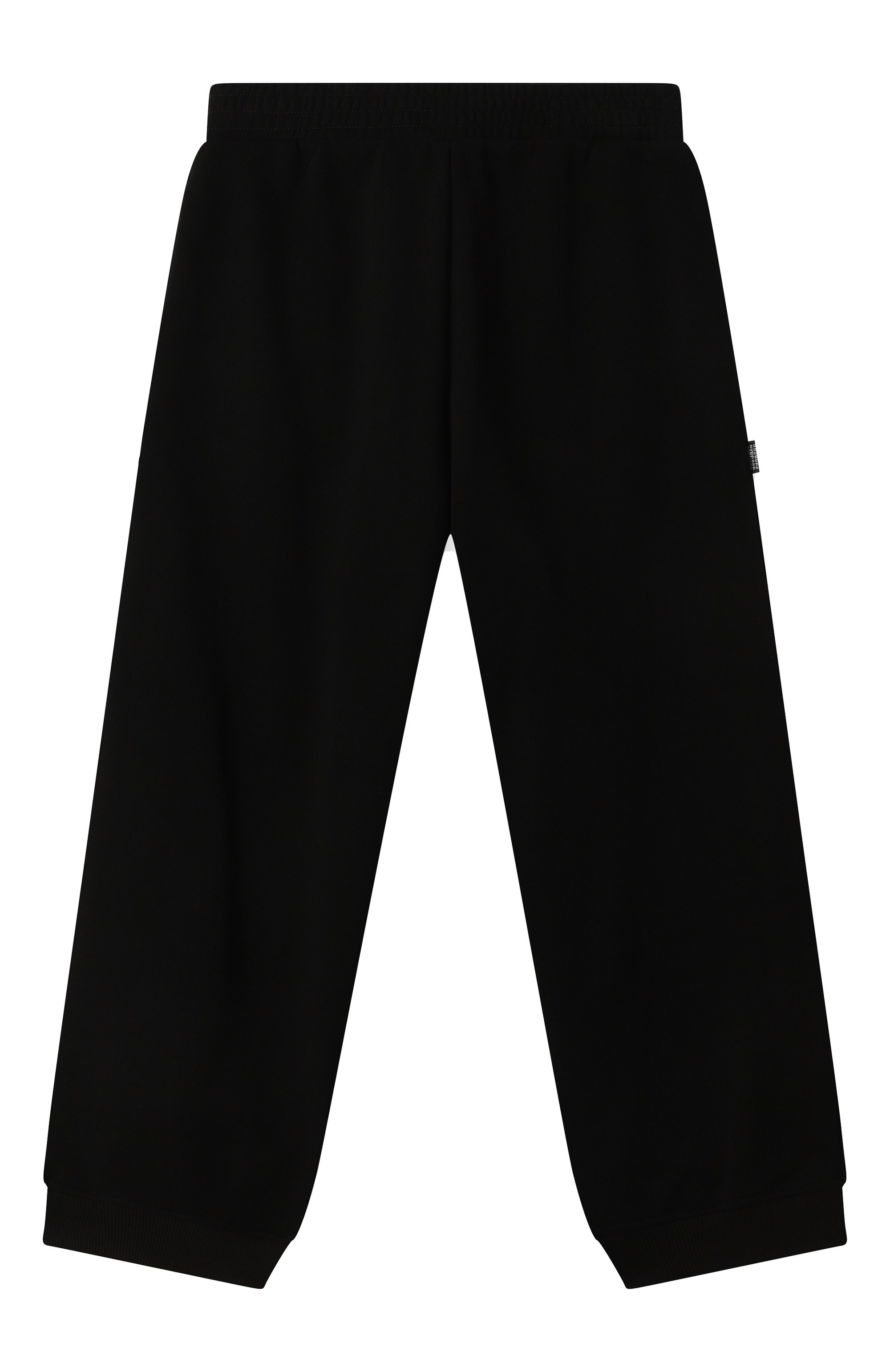 Хлопковые джоггеры MM6, арт. M60801/MM006, фото 1