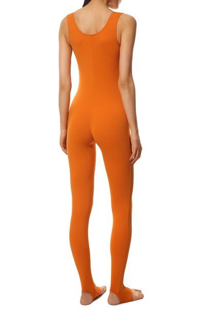 Комбинезон NATAYAKIM, арт. NY-300/21, фото 4