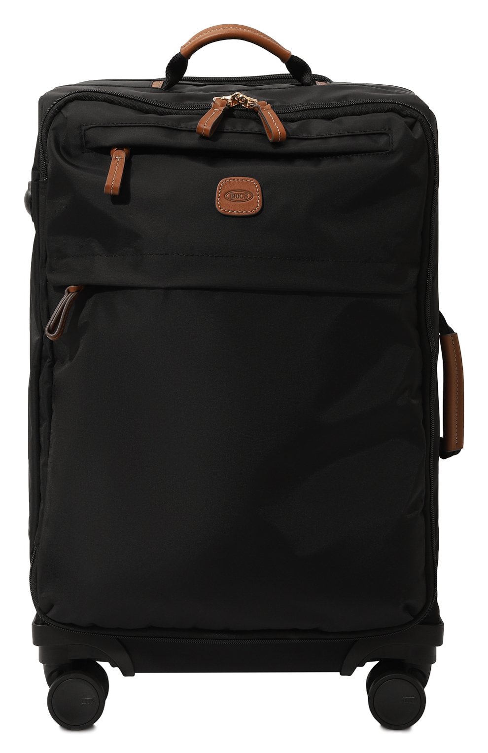 Дорожный чемодан x-travel BRIC`S, арт. BXL58117.101, фото 1