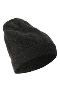 Темно-серый