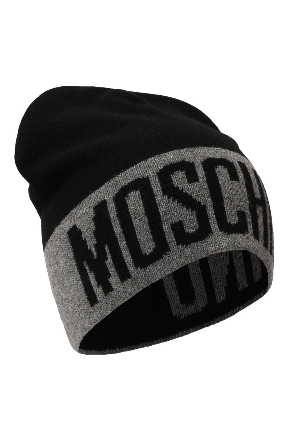 Шапка MOSCHINO, арт. 65332/M3172, фото 1