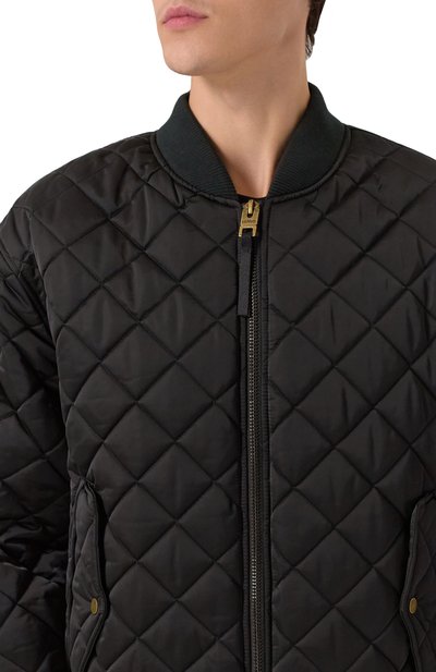 Бомбер HUGO, арт. 50546226, фото 5