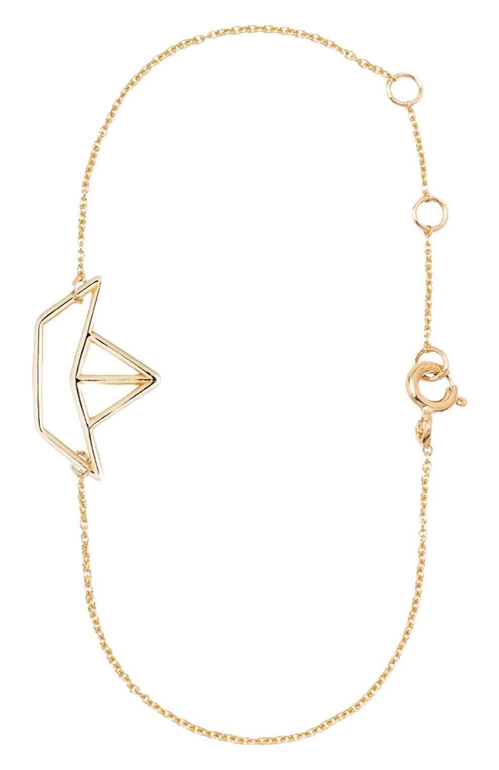 Браслет ALIITA, арт. HRPU1A0000YG09K J1000, фото 1