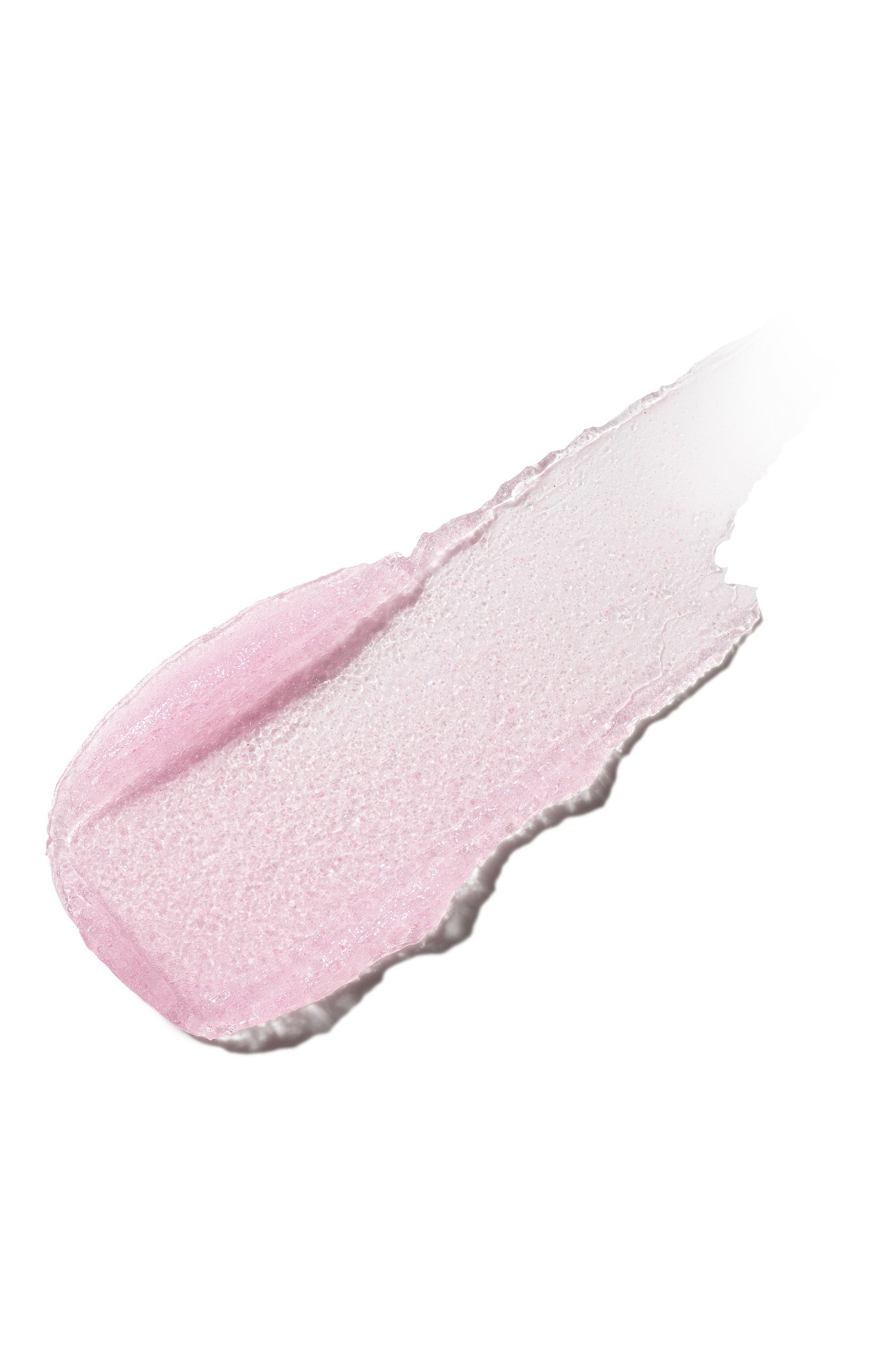 Масло для губ sugar crystal lip oil stick, оттенок glisten up (3g) MAC, арт. S69S-01, фото 2