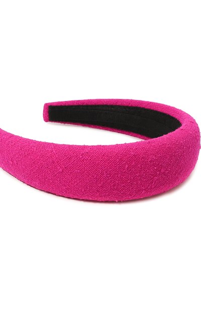 Ободок для волос PANFIL, арт. 9-BND, фото 4