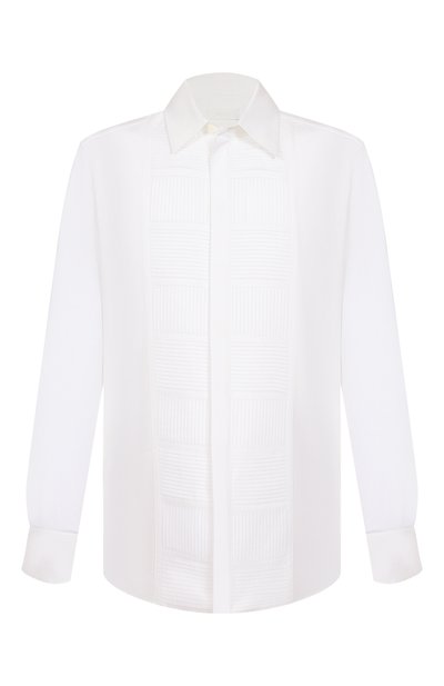 Мужская хлопковая рубашка MVST, арт. MUCAM00001 M13