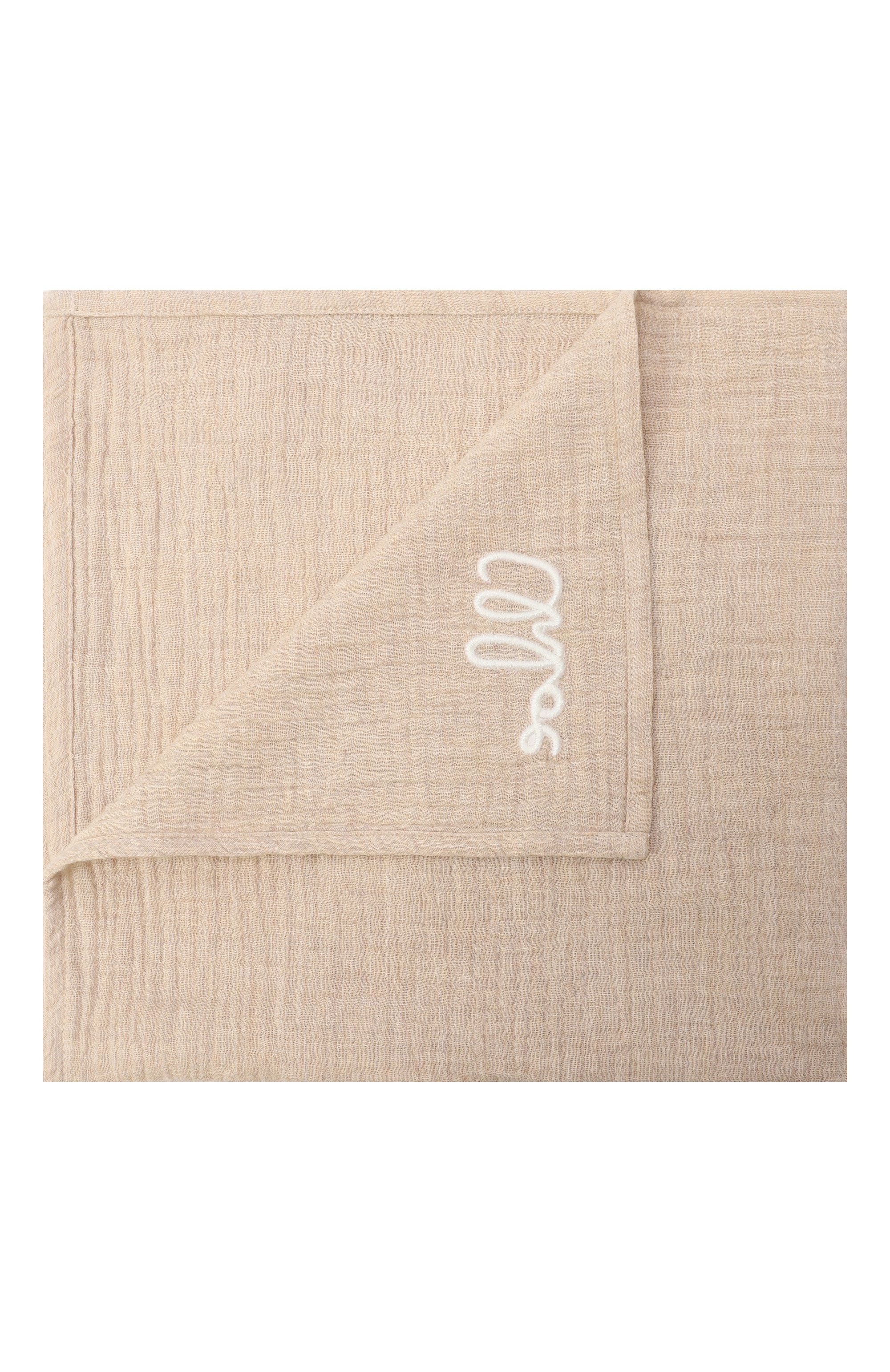 Комплект из четырех предметов CHLOÉ разноцветного цвета по цене 32700 руб., арт. C20767, фото 8 Комплект из четырех предметов CHLOÉ, арт. C20767, фото 8