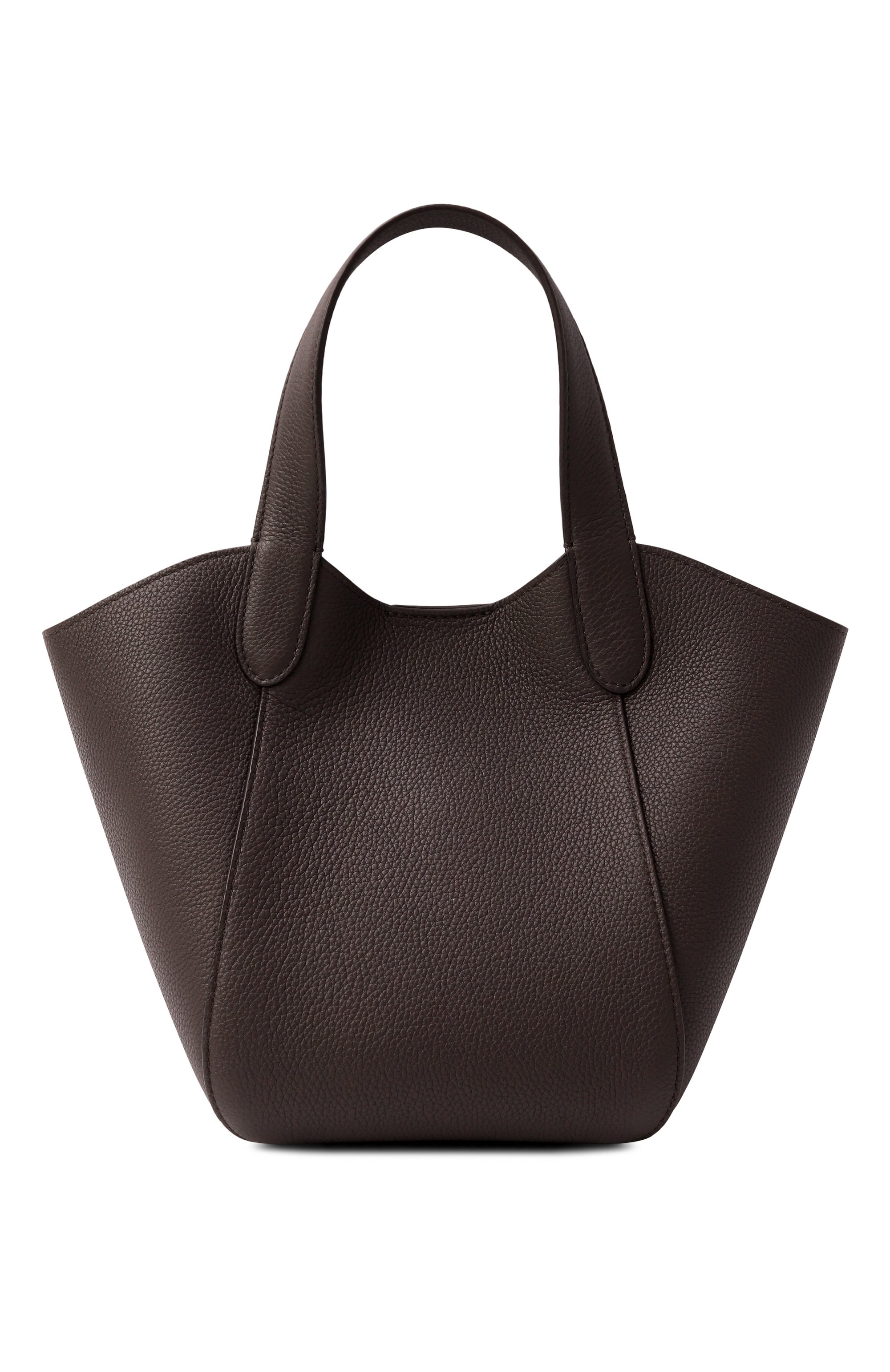 Сумка GIORGIO ARMANI, арт. GW000820/AF14187, фото 6