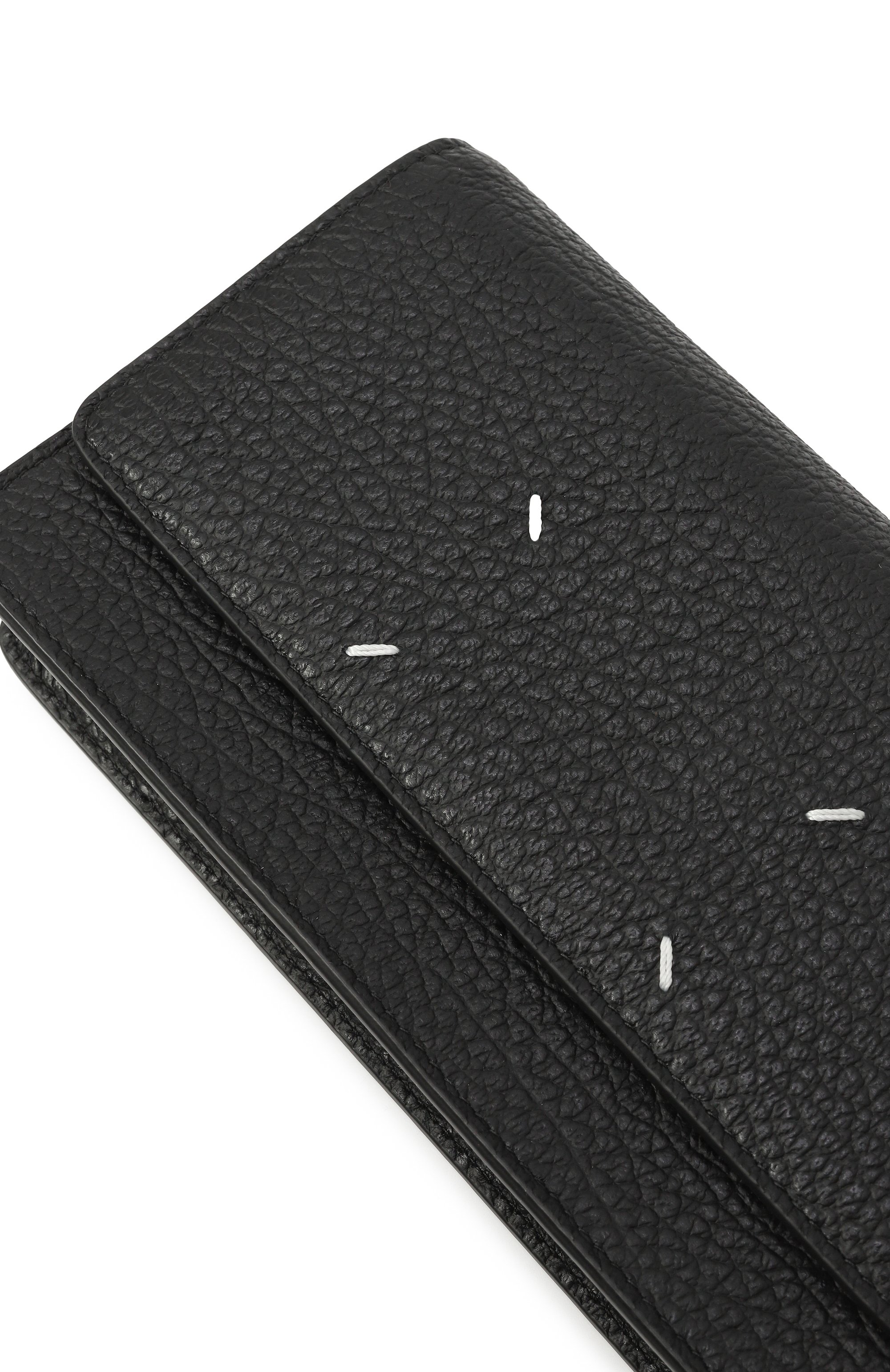 Сумка MAISON MARGIELA, арт. SA3UI0008/P4455, фото 3