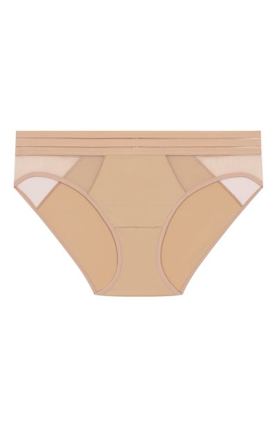 Женские трусы-кюлоты MAISON LEJABY, арт. 171263