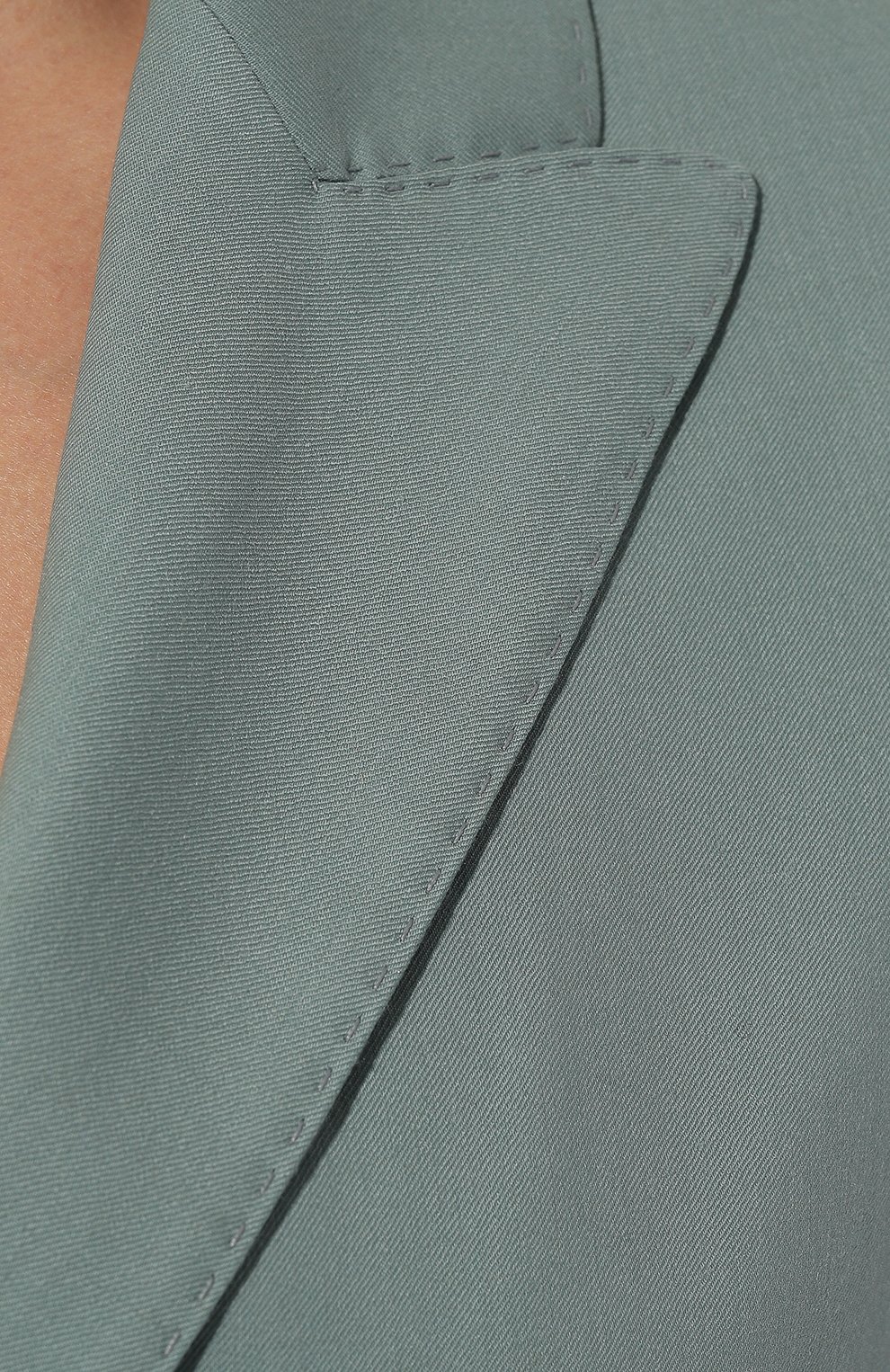 Кашемировый жакет COLOMBO, арт. GI00448, фото 5