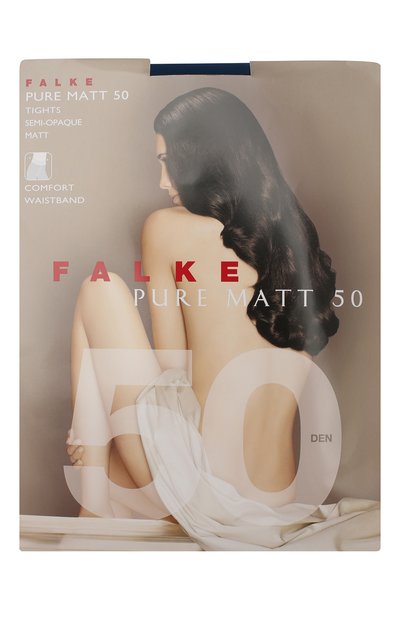 Колготки FALKE, арт. 40150_18_, фото 1