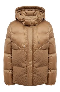 Темно-бежевый