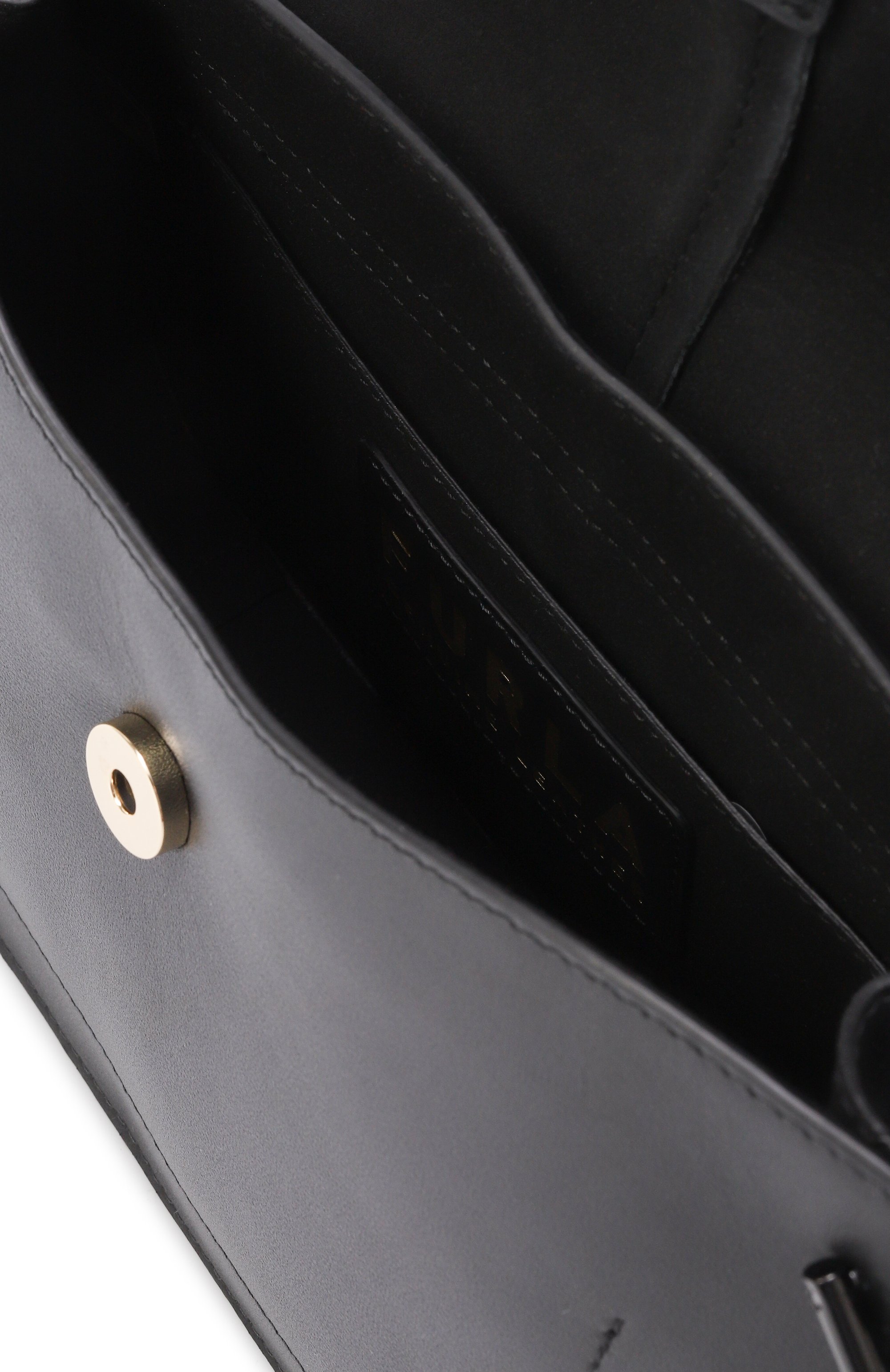 Сумка furla flow medium FURLA, арт. WB00996/BX2045, фото 5