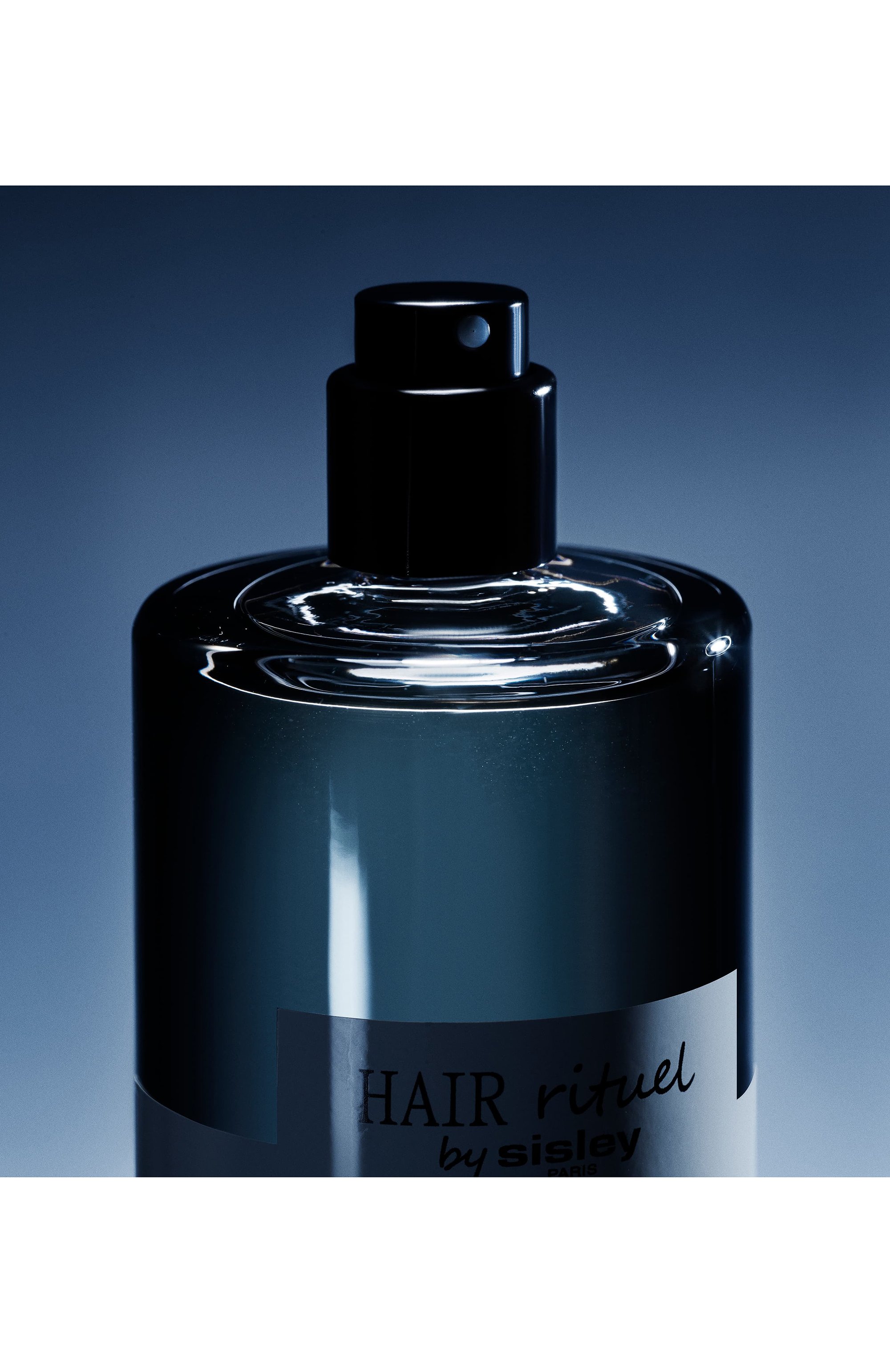 Духи le parfum (100ml) HAIR RITUEL BY SISLEY, арт. 169010, фото 5