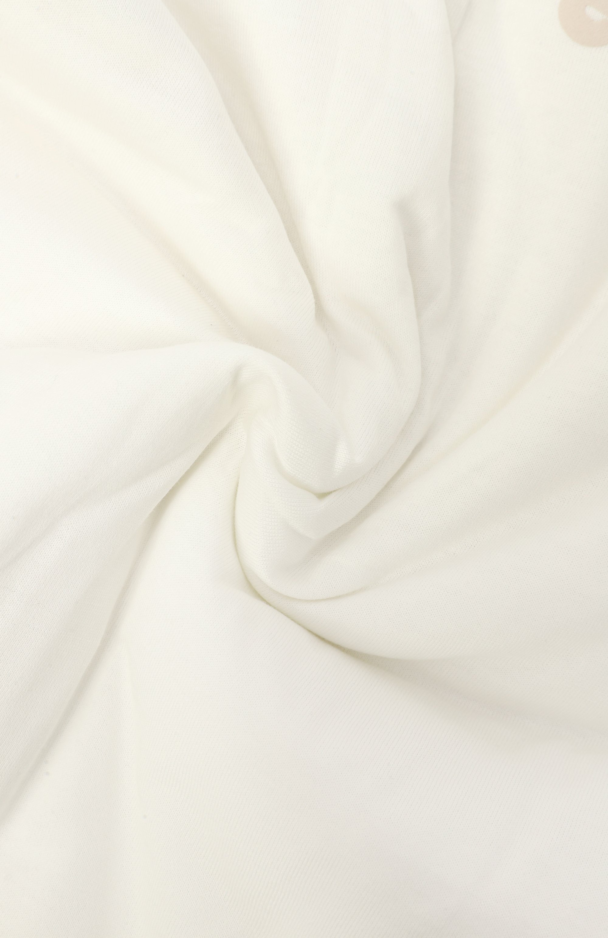 Хлопковое одеяло DOLCE & GABBANA, арт. LNJA88/G7PJF, фото 2