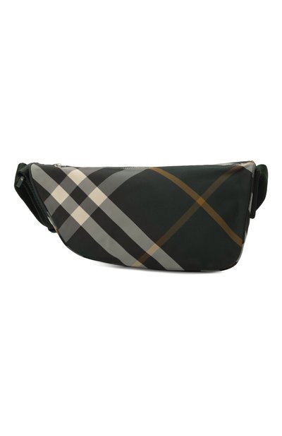 Сумка shield BURBERRY, арт. 8083576, фото 1