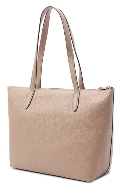 Сумка-шопер taylor COACH, арт. 38312, фото 3