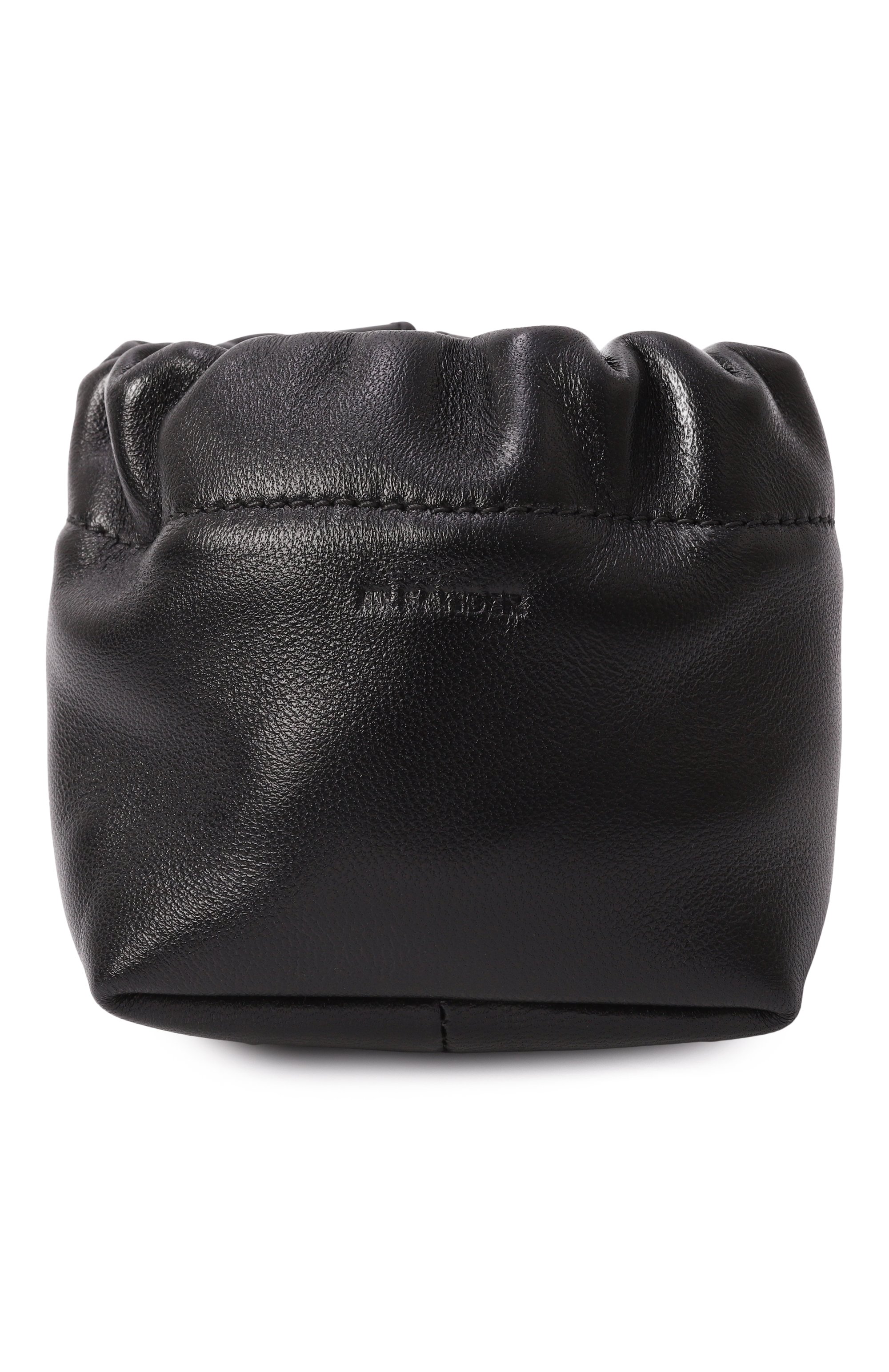 Сумка JIL SANDER, арт. J07VL0034/P7323, фото 1