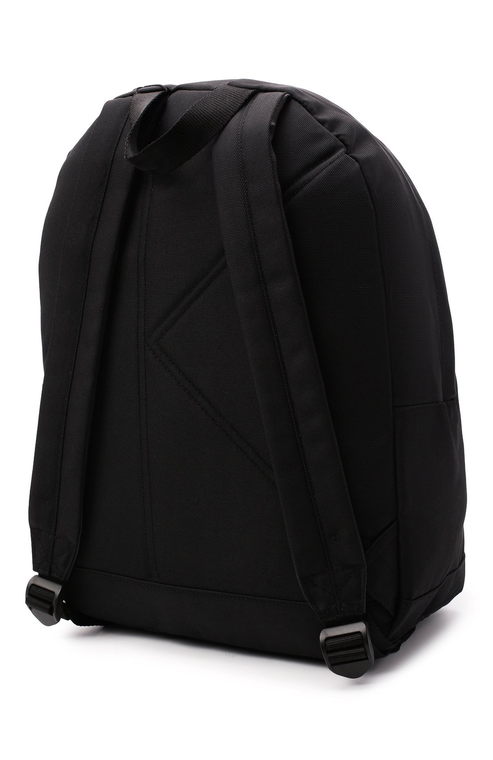 Рюкзак KENZO, арт. KR95518, фото 2