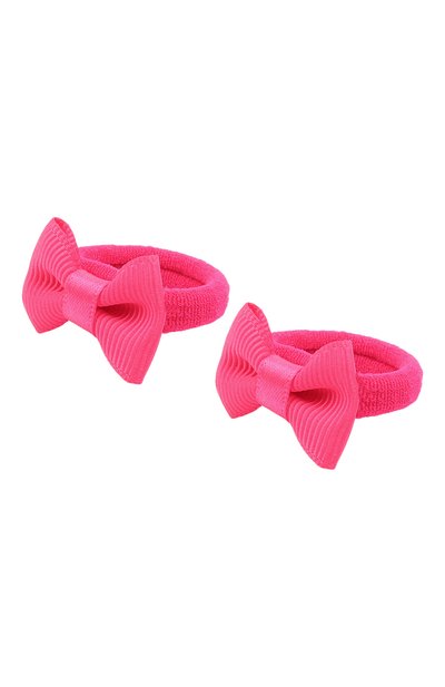 Комплект из двух резинок JUNEFEE, арт. 5526, фото 2