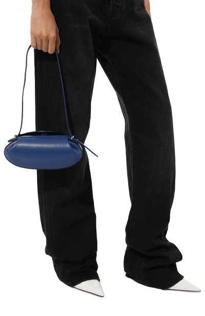 Сумка dinner roll YUZEFI, арт. YUZPF23-HB-DR-L013, фото 2